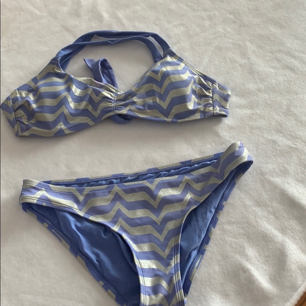Swimsuit